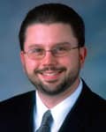 Dr. John Roland Hering, MD