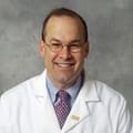 Dr. Clay B Marsh, MD