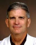Dr. John Allison Greager, MD - Lombard, IL - Surgery, Otolaryngology-Head & Neck Surgery, Surgical Oncology