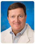 Dr. James Kyle Cox, MD