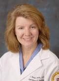 Dr. Sharon Renee Woods, MD - Chicago, IL - Neuroradiology, Internal Medicine
