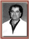 Dr. Francis Donohoe Elias, MD