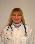Dr. Jasmin U Breitung, MD
