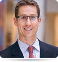 Dr. Ryan Michael Mcadams, MD