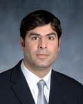 Dr. Samer Phillip Alnajjar - Los Angeles, CA - Hand Surgery, Plastic Surgery, Surgery