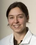 Dr. Monica Catheryn Romanko, MD - Honolulu, HI - Hospice & Palliative Medicine, Family Medicine