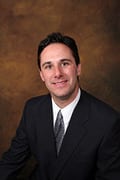 Dr. James M Fish, MD