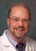 Dr. Timothy Joseph Gallagher, MD - Asheville, NC - Diagnostic Radiology