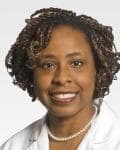 Dr. Paula Alethia Young, MD - Richmond, VA - Pediatrics, Neonatology, Nurse Practitioner