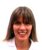 Dr. Tami Schleifer De Araujo, MD - Miami, FL - Dermatology