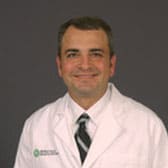 Dr. Joseph Andrew Manfredi, MD