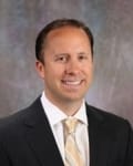 Dr. Timothy Norcross, DO - Rolling Hills Estates, CA - Family Medicine