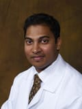 Dr. Khalil Ahmed Khan, DO - Fort Lauderdale, FL - Internal Medicine