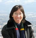 Dr. Janet Atsumi Martin, MD