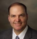 Dr. Joseph Raymond Kolb, MD