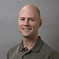 Dr. Andrew Craig Bozdech, MD - Sacramento, CA - Family Medicine, Hospital Medicine