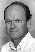 Dr. Michael John Doyle, MD - Concord, MA - Emergency Medicine
