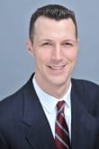 Dr. Daniel Sherwood Mundy, MD