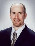 Dr. Bryce Howard Lund, MD