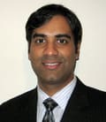Dr. Niket Shrivastava, MD - Renton, WA - Orthopedic Surgery, Hand Surgery