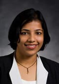 Dr. Shantha Das, MD