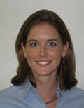 Dr. Majken Anne Schwartz, MD - Shoreview, MN - Family Medicine