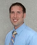 Dr. Thomas Michael Wernimont, MD