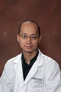 Dr. Ronald S Liu, MD