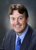 Dr. Joel Dow Starnes, MD