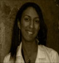 Dr. Meera Laxmi Malhotra, MD - Wynnewood, PA - Internal Medicine