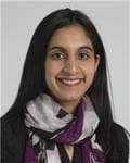 Dr. Pooja Khera, MD - Washington, DC - Dermatology