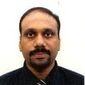 Dr. Sashikumar Tharmarajah, MD - Miami, FL - Family Medicine