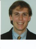 Dr. Michael Craig Mcdaniel, MD