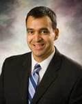 Dr. Michael Augustine Yusaf, MD - Auburn Hills, MI - Orthopedic Surgery, Sports Medicine