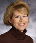Dr. Susan Selikoff Harvey, MD - Alabaster, AL - Pathology