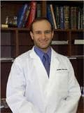Dr. Jonathan Bradley Stern, MD