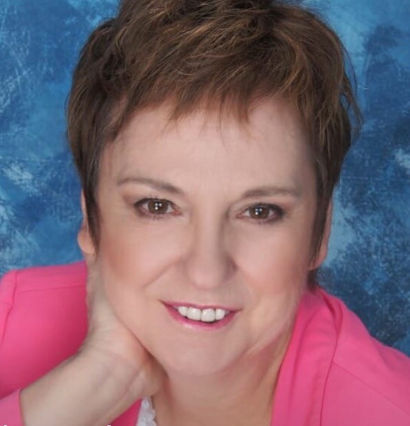 Dr. Rita Sue Westenhaver, DO - TULSA, OK - Family Medicine, Gynecologic Oncology
