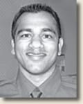 Dr. Kalyan Sai Lingam, MD - Dublin, OH - Anesthesiology, Pain Medicine