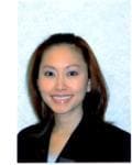 Dr. Lani Phuong Vu, MD - Naples, FL - Ophthalmology