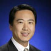 Dr. Calvin Chien-Ming Lin, MD - Camarillo, CA - Pediatrics