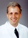 Dr. Douglas Houston Sheafor, MD