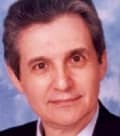 Dr. Arthur Edward Palamara, MD