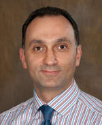 Dr. Samer Saman Kasbari