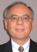 Dr. Faysal A Saksouk, MD