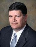 Dr. Antonio Lazaro Rodriguez, MD - Longwood, FL - Pulmonology, Critical Care Medicine