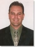Dr. Patrick Thomas Hopkins, MD - Sun City, AZ - Emergency Medicine