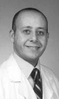 Dr. Hany Nimr Rezk, MD - Spring Hill, TN - Nephrology