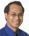 Dr. Jose Ornum Buenaseda, MD