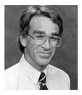 Dr. Donald Charles Wagner, MD