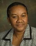 Dr. Ogechi Helen Mbakwe, MD
